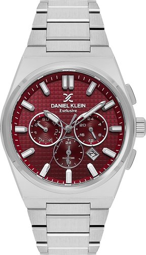 Наручные часы Daniel Klein 13981-6