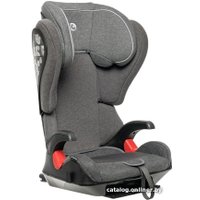 Детское автокресло Ducle S-200 Xena Junior (iron grey)