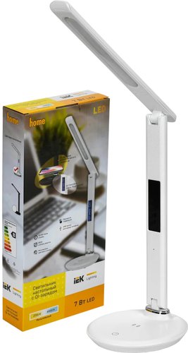 IEK LDNL0-2011-1-QI-7-K01