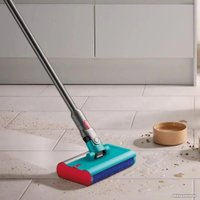 Пылесос Dyson V15s Detect Submarine 449798-01 в Могилеве