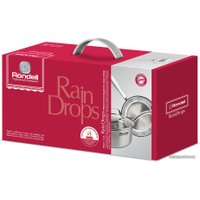 Ковш Rondell RainDrops RDS-1292