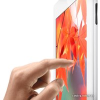 Планшет Apple iPad 32GB LTE White (4 поколение)