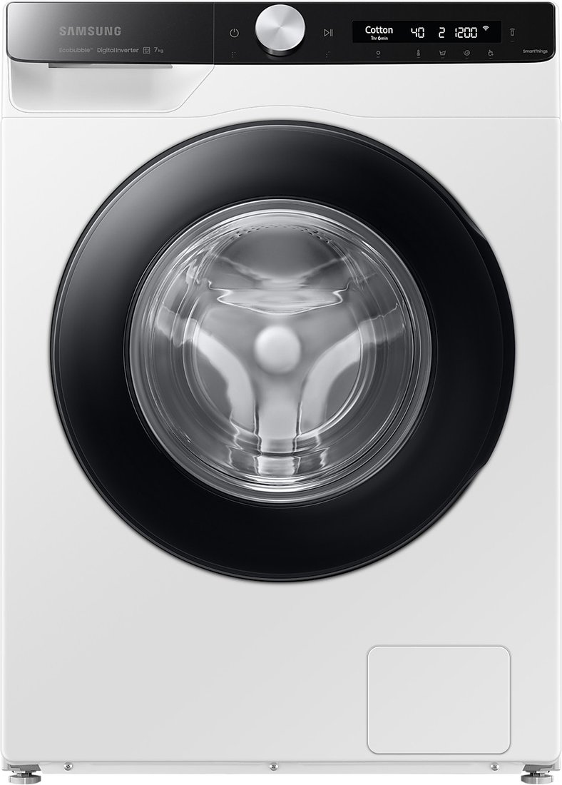 

Стиральная машина Samsung WW70AG6S23AELP