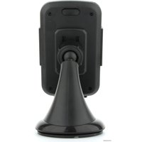 Держатель для смартфона Atomic 004