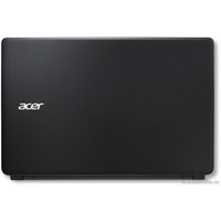 Ноутбук Acer Aspire E1-572G-54204G50Mnkk (NX.M8KER.002)