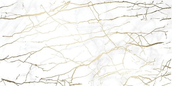 

Облицовочная плитка Cersanit Calacatta 29.8x59.8 (White)