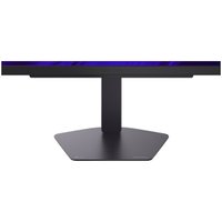 Игровой монитор LG UltraGear 27G810A-B