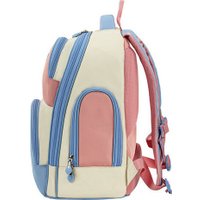 Школьный рюкзак BRAUBERG Tender 272090