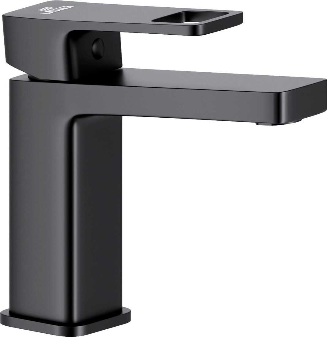 Смеситель Lauter Cascade 21СК655BS