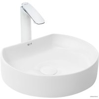 Умывальник WeltWasser Elbach 3041