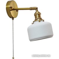 Бра Myfare Natalie MR2062-1W