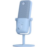 Проводной микрофон Elgato Wave 3 (синий)