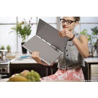 Ноутбук Lenovo Yoga 3 Pro [80HE000HUS]