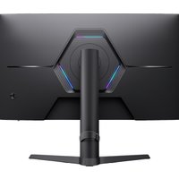 Игровой монитор Hisense 27G6K-PRO