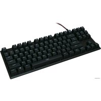 Клавиатура HyperX Alloy FPS Pro (Cherry MX Red)