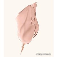 BB-крем Yves Rocher Совершенная Кожа 6 в 1 (светло-бежевый) в Гродно