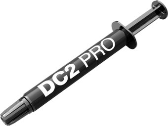 be quiet! DC2 PRO BZ005