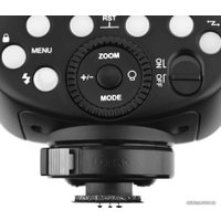 Вспышка Godox V1F для Fujifilm