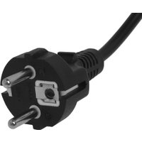 Электрический чайник Vitek VT-1137