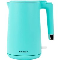 Электрический чайник Sonnen KT-8719M