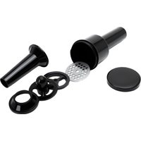 Кухонная машина RAGEX R106-110