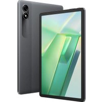 Планшет Blackview Tab 9 WiFi 6GB/256GB (серый)