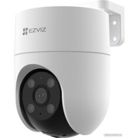 IP-камера Ezviz H8c 2K (4 мм)