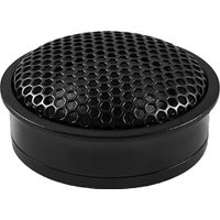 Твитер Oris Electronics Integration Tweeter