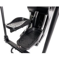 Классический степпер UltraGym UG-ST003 в Лиде