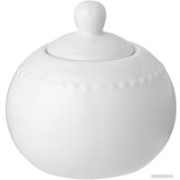 Сахарница Lefard Pearl 425-037