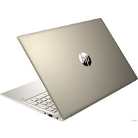 Ноутбук HP Pavilion 15-eh1018ur 3E3R7EA