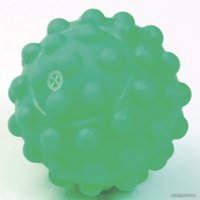 Набор игрушек для ванной Крошка Я Дельфин 7412557