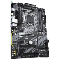 Материнская плата Gigabyte Z390 UD (rev. 1.0)