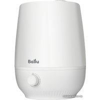 Увлажнитель воздуха Ballu UHB-455