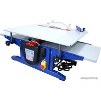 Комбинированный станок Belmash (Белмаш) УНИВЕРСАЛ-2500Е