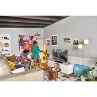 Саундбар Sonos Ray (черный)