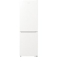 Холодильник Gorenje NRK6191PW4