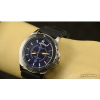 Наручные часы Casio MTD-1076-2A