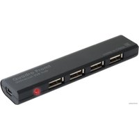  Defender Quadro Promt USB 2.0 [83200]