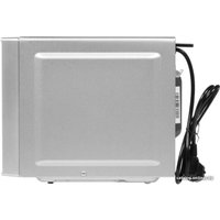 Микроволновая печь Panasonic NN-ST34HWZPE