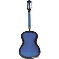 Акустическая гитара Belucci BC3805 BLS