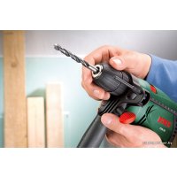 Ударная дрель Bosch PSB 50 [0603126025]