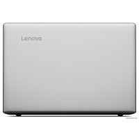 Ноутбук Lenovo IdeaPad 310-15IKB [80TV00U7RK]