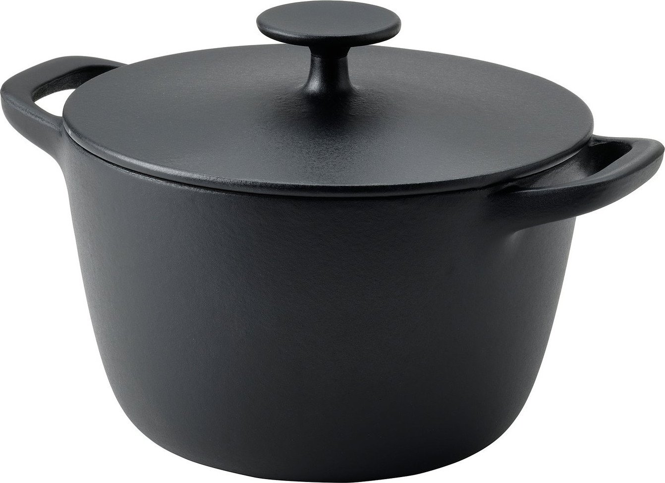 Кастрюля Ikea Vardagen 60560673