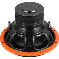 Головка сабвуфера DL Audio Gryphon Pro 12 V.3