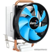 Кулер для процессора AeroCool Verkho 1-3P