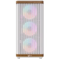 Корпус Formula TimberLine T1 (белый)