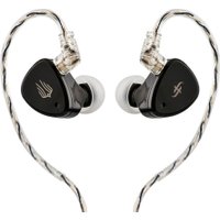 Наушники Simgot EM6L