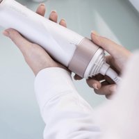 Фен-щетка Cecotec Ceramiccare 5w1 Pro 03446