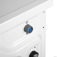 Стиральная машина MAUNFELD MFWM128WH053 в Гомеле